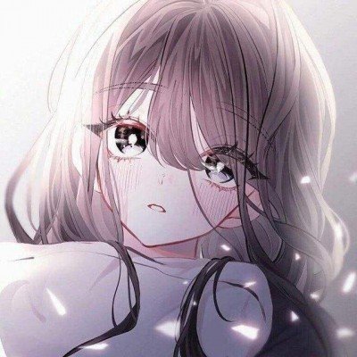 一万辆车装进一艘船 中国做到了