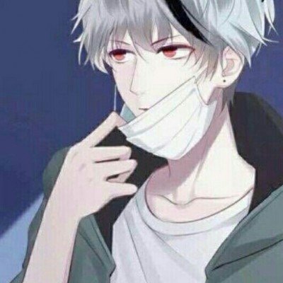 吃超大蓝莓腹胀腹泻
