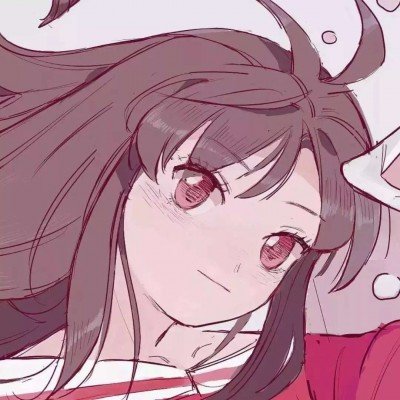 法国男团晋级四强 半决赛战国乒